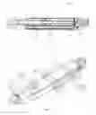 Fig. 06 - Mechanical spring actuator