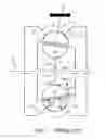 Fig. 02 - Infinitely variable transmission