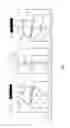 Fig. 04 - Infinitely variable transmission