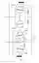 Fig. 07 - Infinitely variable transmission