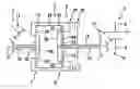 Fig. 01 - Transmission device for a motor vehicle