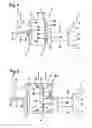 Fig. 02 - Transmission device for a motor vehicle