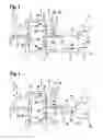 Fig. 03 - Transmission device for a motor vehicle
