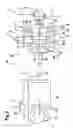 Fig. 05 - Transmission device for a motor vehicle