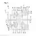 Fig. 06 - Transmission device for a motor vehicle