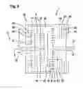 Fig. 08 - Transmission device for a motor vehicle