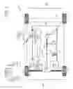 Fig. 02 - System and method for reducing power train air resistance