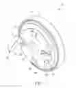 Fig. 06 - Lubricated harmonic drive