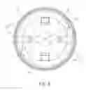 Fig. 08 - Lubricated harmonic drive