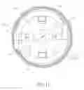 Fig. 10 - Lubricated harmonic drive