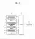 Fig. 02 - Method and apparatus for controlling shift based on relative speed between host vehicle and preceding vehicle