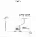 Fig. 04 - Method and apparatus for controlling shift based on relative speed between host vehicle and preceding vehicle
