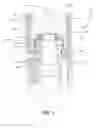 Fig. 04 - Redundant shaft seals in ESP seal section
