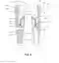 Fig. 05 - Redundant shaft seals in ESP seal section