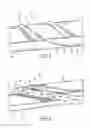 Fig. 02 - Large perimeter segmented seals