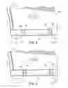 Fig. 03 - Large perimeter segmented seals