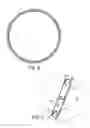 Fig. 05 - Large perimeter segmented seals