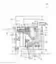 Fig. 01 - SEAL ASSEMBLY FOR A COMPONENT SUPPORTED ROTATABLY IN RELATION TO A FURTHER COMPONENT, AND METHOD