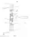 Fig. 03 - Assembly method of magnetic fluid seal and magnetic fluid seal