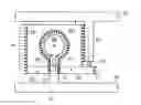 Fig. 01 - SEALING ARRANGEMENTS