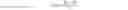 Fig. 17 - SEALING ARRANGEMENTS