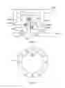 Fig. 21 - SEALING ARRANGEMENTS