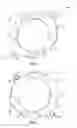 Fig. 02 - Retainer for check valve