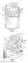 Fig. 03 - Retainer for check valve