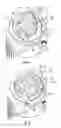 Fig. 04 - Retainer for check valve