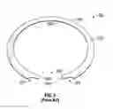 Fig. 06 - Retainer for check valve