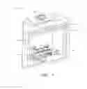 Fig. 02 - VALVE ASSEMBLIES FOR HEATING DEVICES