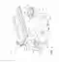 Fig. 03 - VALVE ASSEMBLIES FOR HEATING DEVICES
