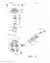 Fig. 05 - VALVE ASSEMBLIES FOR HEATING DEVICES