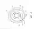 Fig. 07 - VALVE ASSEMBLIES FOR HEATING DEVICES