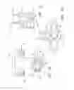 Fig. 08 - VALVE ASSEMBLIES FOR HEATING DEVICES