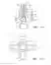 Fig. 10 - VALVE ASSEMBLIES FOR HEATING DEVICES
