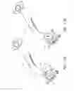Fig. 12 - VALVE ASSEMBLIES FOR HEATING DEVICES