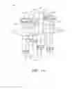 Fig. 13 - VALVE ASSEMBLIES FOR HEATING DEVICES