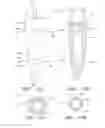 Fig. 16 - VALVE ASSEMBLIES FOR HEATING DEVICES