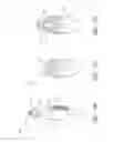 Fig. 18 - VALVE ASSEMBLIES FOR HEATING DEVICES
