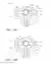 Fig. 19 - VALVE ASSEMBLIES FOR HEATING DEVICES