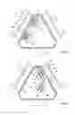 Fig. 04 - Device for controlling or regulating the through-flow amount and/or through-flow direction of fluids