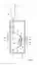 Fig. 06 - Device for controlling or regulating the through-flow amount and/or through-flow direction of fluids