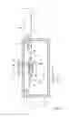 Fig. 07 - Device for controlling or regulating the through-flow amount and/or through-flow direction of fluids