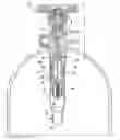 Fig. 01 - SAFETY VALVE DEVICE