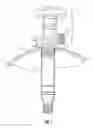Fig. 02 - SAFETY VALVE DEVICE