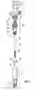 Fig. 03 - SAFETY VALVE DEVICE