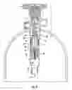 Fig. 04 - SAFETY VALVE DEVICE