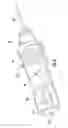 Fig. 07 - SAFETY VALVE DEVICE