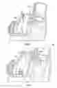 Fig. 05 - Flush cap for a valve assembly